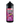 SERIOUSLY SODA - GUAVA PASSION - 100ML