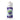HONEYDEW BLACKCURRANT - YETI - 100ML