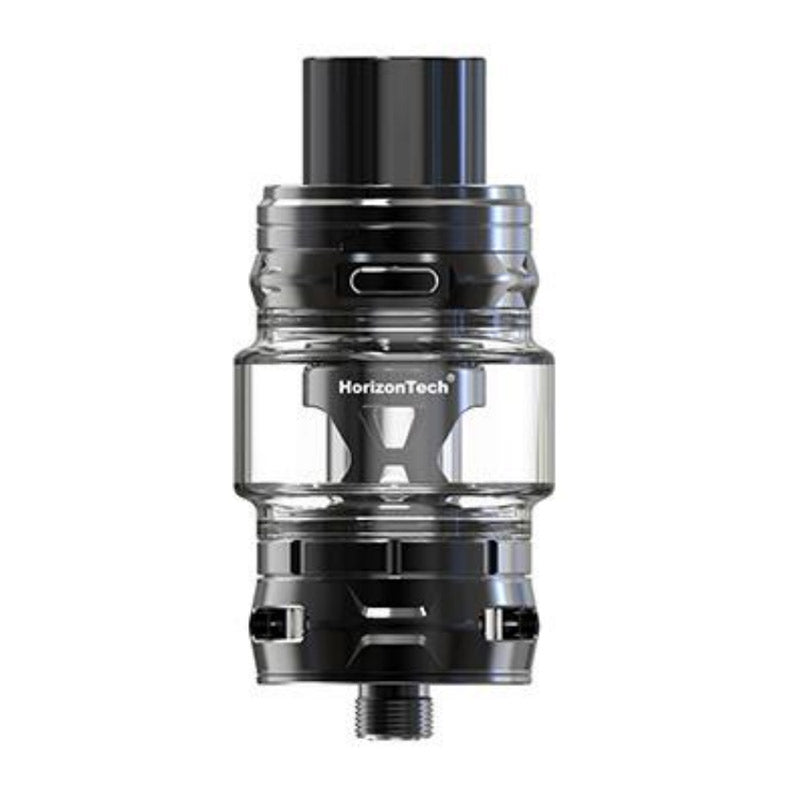 HorizonTech - Acquila Tank