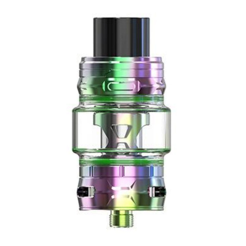 HorizonTech - Acquila Tank