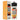 MANGO STRAWBERRY - JUICE HEAD - 100ML