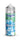 MINTY MENTHOL - KINGSTON - 100ML