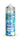 SUPER ICE MENTHOL - KINGSTON - 100ML