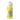 LEMONADE - YETI - 100ML