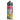 LEMONADE & CHERRY CANDY DROPS - MOREISH PUFF - 100ML
