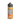 MANGO CHILLED - MOREISH PUFF - 100ML