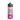 MIXED BERRIES FRUITS - MOREISH PUFF - 100ML