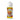 PINEAPPLE GRAPEFRUIT - YETI - 100ML