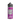 PINK RASPBERRY CHILLED - MOREISH PUFF - 100ML