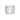 Smok Replacement Glass