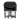 Smok - Replacement Pod (Empty)