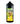 SERIOUSLY SODA - TROPICAL TWIST - 100ML