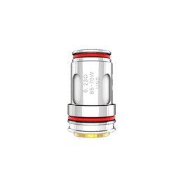 Uwell - Crown 5 Coil