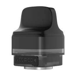 Voopoo - Replacement Pod (Empty)