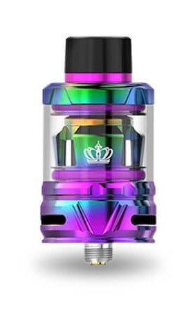 Uwell - Crown IV Tank