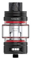 Smok - TFV-16 Tank