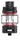 Smok - TFV-16 Tank