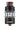 Smok - TFV-16 Lite Tank