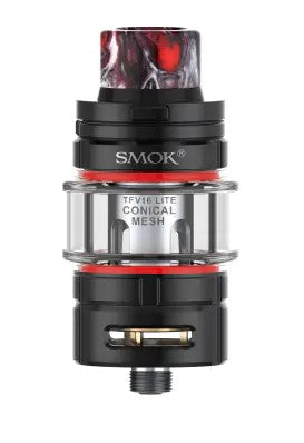 Smok - TFV-16 Lite Tank