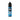 BLUE - VAMPIRE BLOOD - 50ML