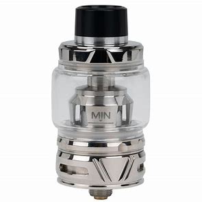 Uwell - Crown IV Tank