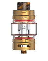 Smok - TFV-16 Tank