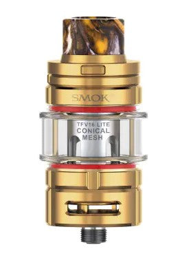 Smok - TFV-16 Lite Tank