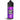 GRAPE CHILLED - MOREISH PUFF - 100ML