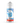 BLUE RAZZ CHERRY ICE - YETI - 100ML