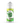 KIWI PASSIONFRUIT GUAVA ICE - YETI - 100ML