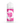 PINK RASPBERRY - YETI - 100ML
