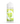 FROZEN PEAR - YETI - 100ML