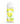 CITRUS FREEZE - YETI - 100ML