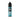 MENTHOL - VAMPIRE BLOOD - 50ML