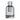Vaporesso - Replacement Pod (Empty)
