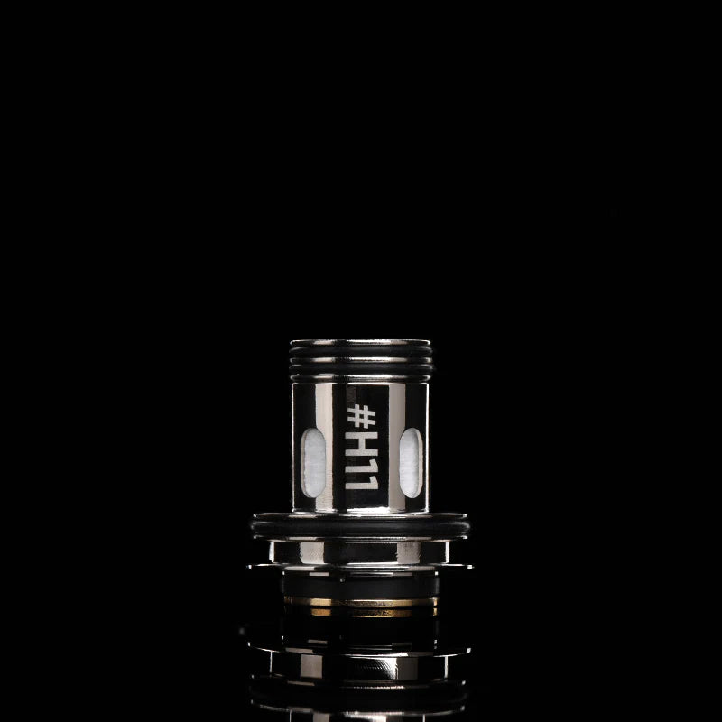 WOTOFO - NexM Pro #H11 Coil (3 Pack)