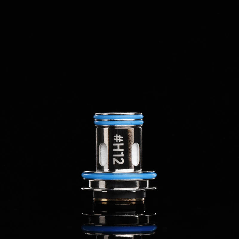 WOTOFO - NexM Pro #H12 Coil (3 Pack)