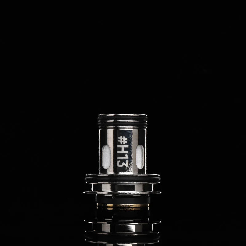 WOTOFO - NexM Pro #H13 Coil (3 Pack)