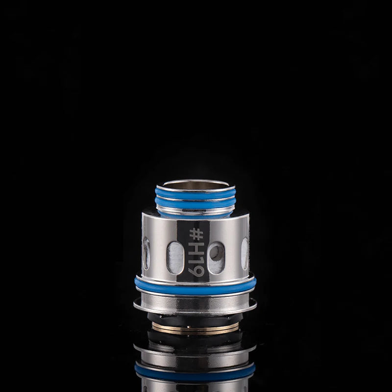 WOTOFO - NexM Pro #H19 Coil (3 Pack)