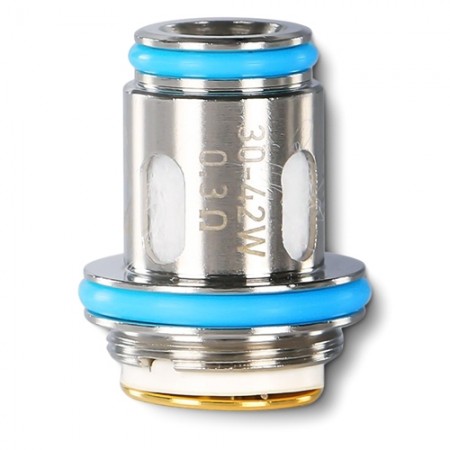 Oxva Unipro Coil