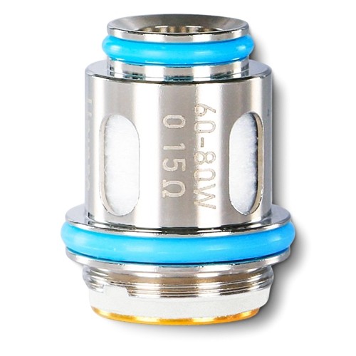 Oxva Unipro Coil