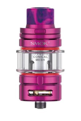 Smok - TFV-16 Lite Tank