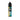 RAINBOW CANDY - VAMPIRE BLOOD - 50ML