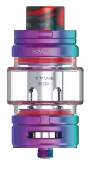 Smok - TFV-16 Tank