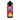 SERIOUSLY SLUSHY - BERRY WATERMELON - 100ML