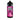 SERIOUSLY SLUSHY - GRAPE SODA - 100ML