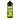 SERIOUSLY SLUSHY - LEMON & LIME - 100ML