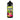 SERIOUSLY SLUSHY - LIME BERRY - 100ML