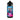 SERIOUSLY SLUSHY - MIXED BERRIES - 100ML