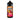 SERIOUSLY SLUSHY - RASPBERRY TANGERINE - 100ML